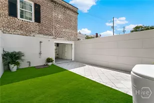 105 E Gordon St, Savannah, GA 31401 - Photo 50