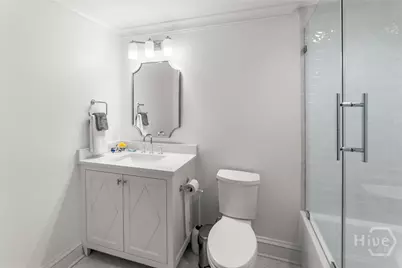 105 E Gordon Street, Savannah, GA 31401 - Photo 26