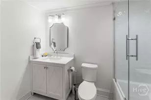 105 E Gordon St, Savannah, GA 31401 - Photo 26