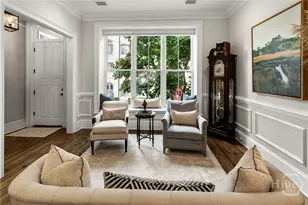 105 E Gordon St, Savannah, GA 31401 - Photo 6