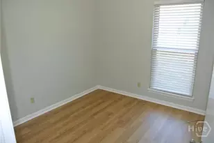 29 Rivers Bend Dr, Savannah, GA 31406 - Photo 12