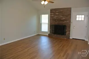 29 Rivers Bend Dr, Savannah, GA 31406 - Photo 4