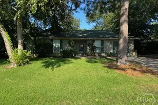 29 Rivers Bend Dr, Savannah, GA 31406 - Photo 2
