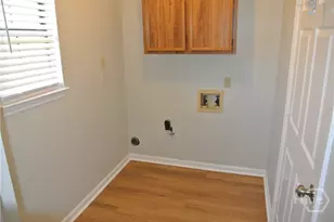 29 Rivers Bend Dr, Savannah, GA 31406 - Photo 14
