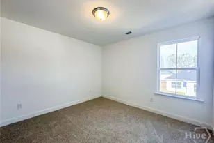 94 Hamilton Dr, Hinesville, GA 31313 - Photo 18
