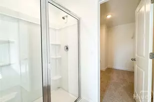 94 Hamilton Dr, Hinesville, GA 31313 - Photo 16