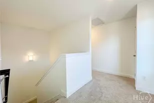 94 Hamilton Dr, Hinesville, GA 31313 - Photo 12