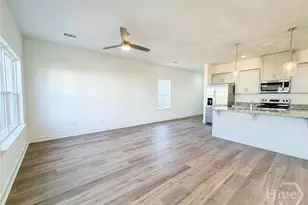 94 Hamilton Dr, Hinesville, GA 31313 - Photo 10