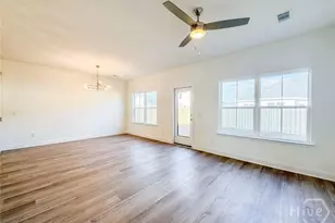 94 Hamilton Dr, Hinesville, GA 31313 - Photo 6