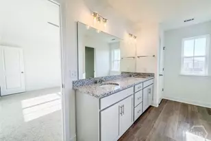 94 Hamilton Dr, Hinesville, GA 31313 - Photo 14