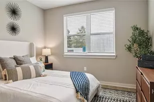 5700 Ogeechee Rd, Savannah, GA 31404 - Photo 12