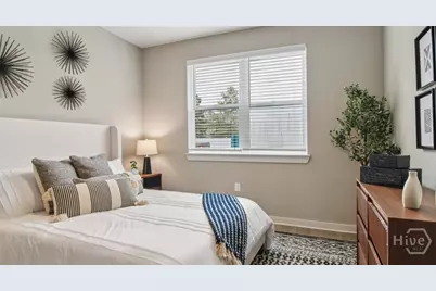 5700 Ogeechee Road #B1, Savannah, GA 31404 - Photo 12
