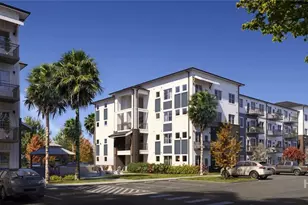5700 Ogeechee Rd, Savannah, GA 31404 - Photo 2