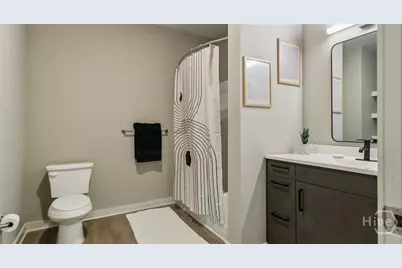 5700 Ogeechee Road #B1, Savannah, GA 31404 - Photo 14