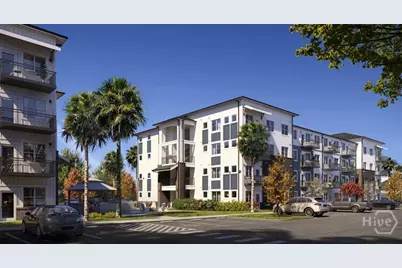 5700 Ogeechee Road #C1, Savannah, GA 31404 - Photo 1
