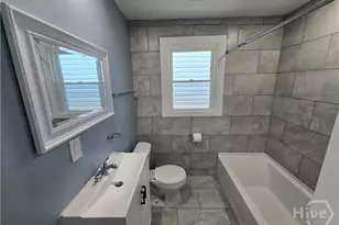 1606 Reynolds St, Savannah, GA 31401 - Photo 10