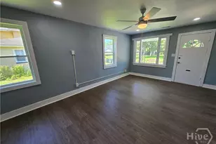 1606 Reynolds St, Savannah, GA 31401 - Photo 4