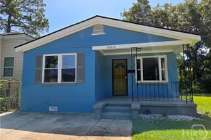 1606 Reynolds St, Savannah, GA 31401 - Photo 2