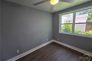 1606 Reynolds St, Savannah, GA 31401 - Photo 6