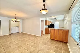 2332 Walz Dr, Savannah, GA 31404 - Photo 10