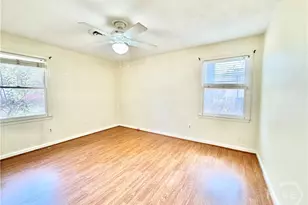 2332 Walz Dr, Savannah, GA 31404 - Photo 20