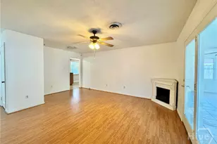 2332 Walz Dr, Savannah, GA 31404 - Photo 12