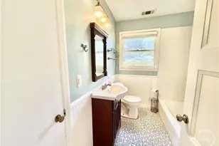 2332 Walz Dr, Savannah, GA 31404 - Photo 16