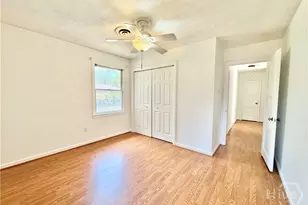 2332 Walz Dr, Savannah, GA 31404 - Photo 18