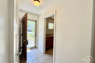 2332 Walz Dr, Savannah, GA 31404 - Photo 4