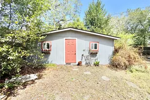 2332 Walz Dr, Savannah, GA 31404 - Photo 26
