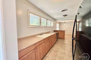 2332 Walz Dr, Savannah, GA 31404 - Photo 6