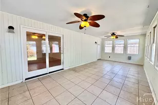 2332 Walz Dr, Savannah, GA 31404 - Photo 22
