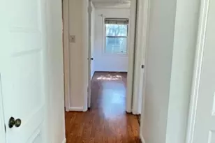 2332 Walz Dr, Savannah, GA 31404 - Photo 14