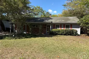 2332 Walz Dr, Savannah, GA 31404 - Photo 2