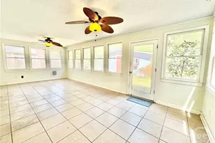 2332 Walz Dr, Savannah, GA 31404 - Photo 24