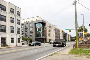 116 Pearl St, Savannah, GA 31401 - Photo 34