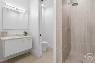 116 Pearl St, Savannah, GA 31401 - Photo 22