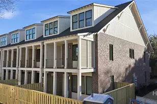 116 Pearl St, Savannah, GA 31401 - Photo 28