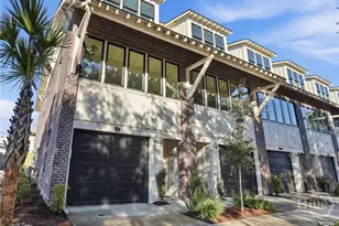 116 Pearl St, Savannah, GA 31401 - Photo 2