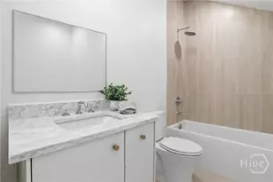 116 Pearl St, Savannah, GA 31401 - Photo 18