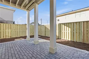 116 Pearl St, Savannah, GA 31401 - Photo 24
