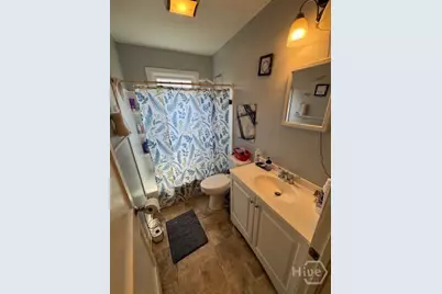 320 Forrest, Savannah, GA 31404 - Photo 14