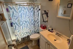 320 Forest, Savannah, GA 31404 - Photo 14