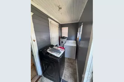 320 Forrest, Savannah, GA 31404 - Photo 16