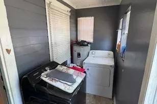 320 Forest, Savannah, GA 31404 - Photo 16