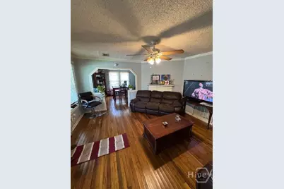 320 Forrest, Savannah, GA 31404 - Photo 4
