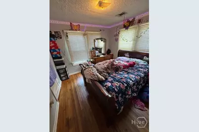 320 Forrest, Savannah, GA 31404 - Photo 12