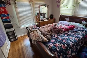 320 Forest, Savannah, GA 31404 - Photo 12