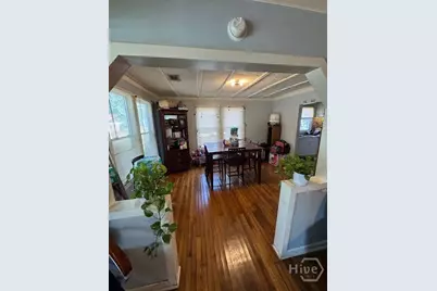 320 Forrest, Savannah, GA 31404 - Photo 6