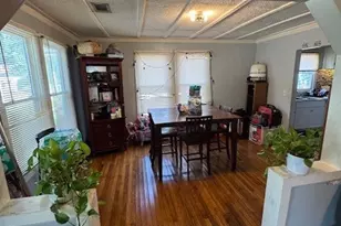 320 Forest, Savannah, GA 31404 - Photo 6
